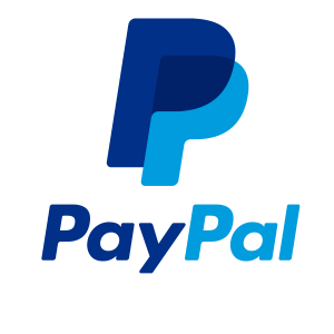 Cara mengisi saldo paypal untuk pembayaran dengan paypal