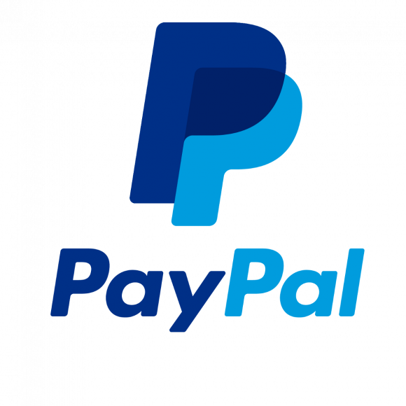 Cara mengisi saldo paypal untuk pembayaran dengan paypal