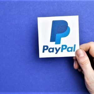 Mengenal PayPal: Platform Pembayaran Online Aman dan Mudah Digunakan