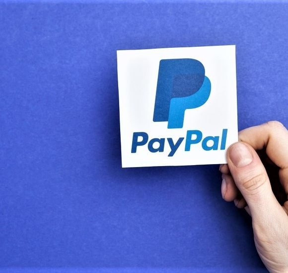 Mengenal PayPal: Platform Pembayaran Online Aman dan Mudah Digunakan