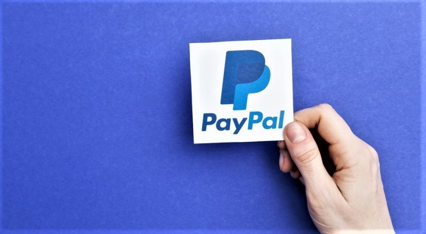 Mengenal PayPal: Platform Pembayaran Online Aman dan Mudah Digunakan