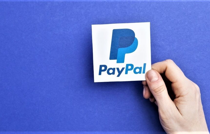 Mengenal PayPal: Platform Pembayaran Online Aman dan Mudah Digunakan