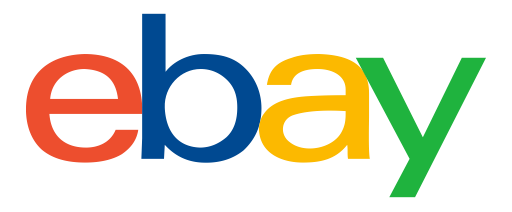 Jasa Pembayaran Ebay