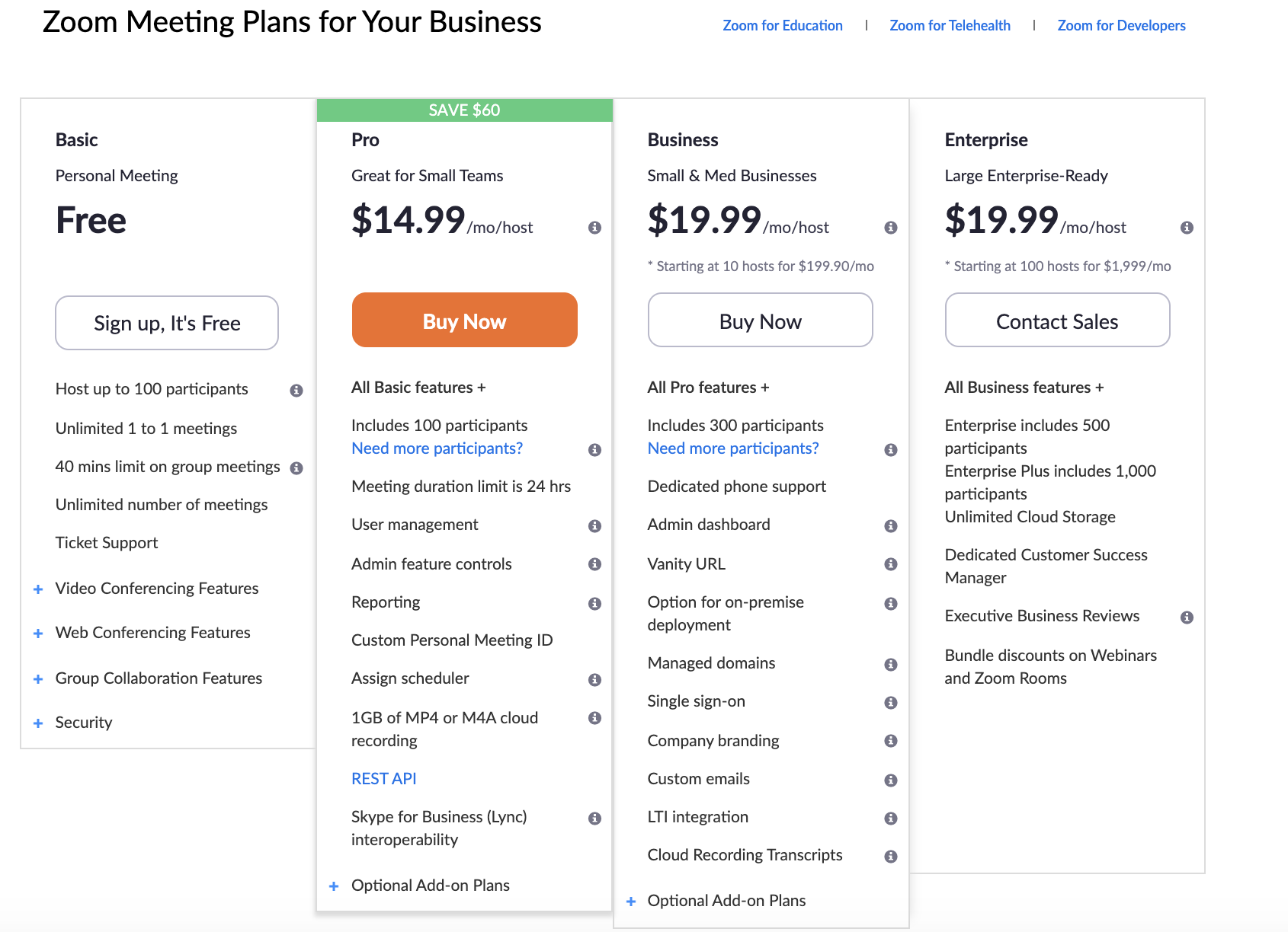 Coupon code for zoom cloud meetings leaderswera