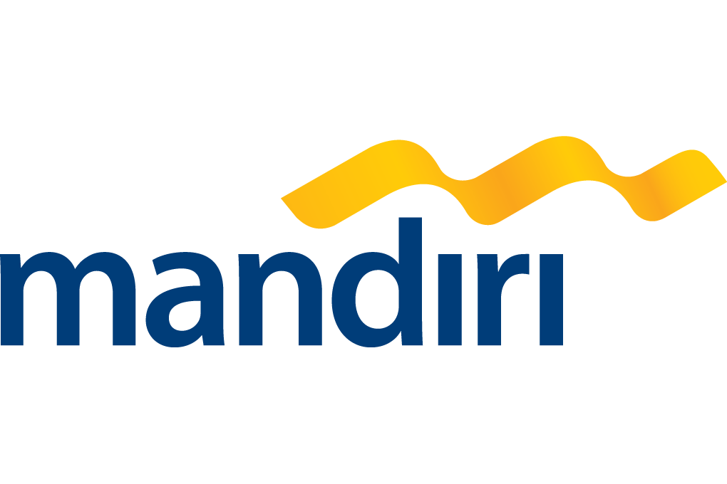 Bank Mandiri